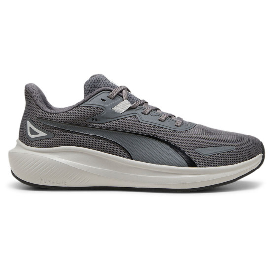 Puma Skyrocket Lite